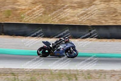 media/Jun-26-2022-CRA (Sun) [[122d0e5426]]/Race 12 (Amateur 1000 Superbike)/Turn 2/